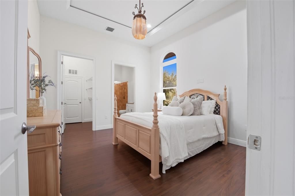 En Venta: $3,450,000 (7 camas, 8 baños, 8769 Pies cuadrados)