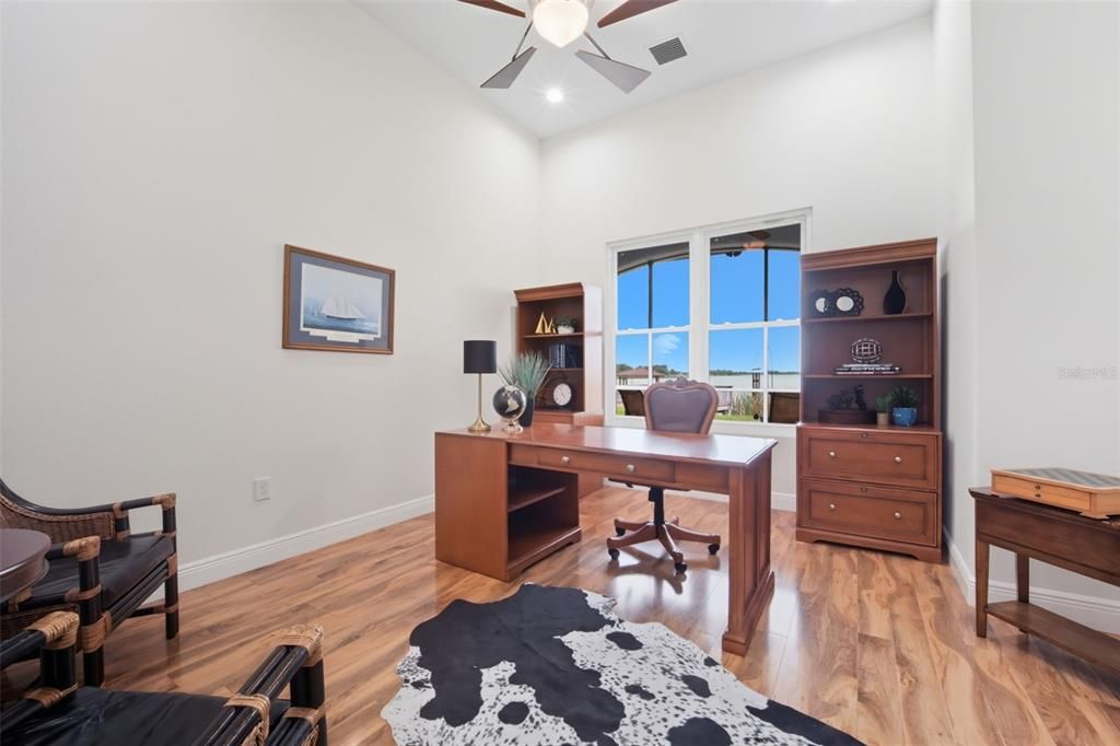 En Venta: $3,450,000 (7 camas, 8 baños, 8769 Pies cuadrados)