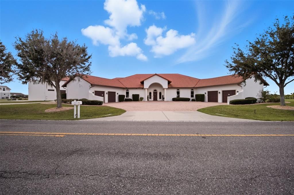 En Venta: $3,450,000 (7 camas, 8 baños, 8769 Pies cuadrados)