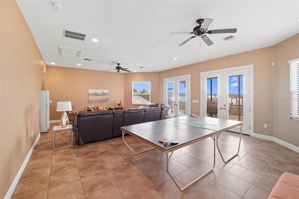 En Venta: $3,450,000 (7 camas, 8 baños, 8769 Pies cuadrados)