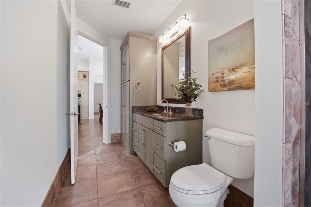 En Venta: $3,450,000 (7 camas, 8 baños, 8769 Pies cuadrados)