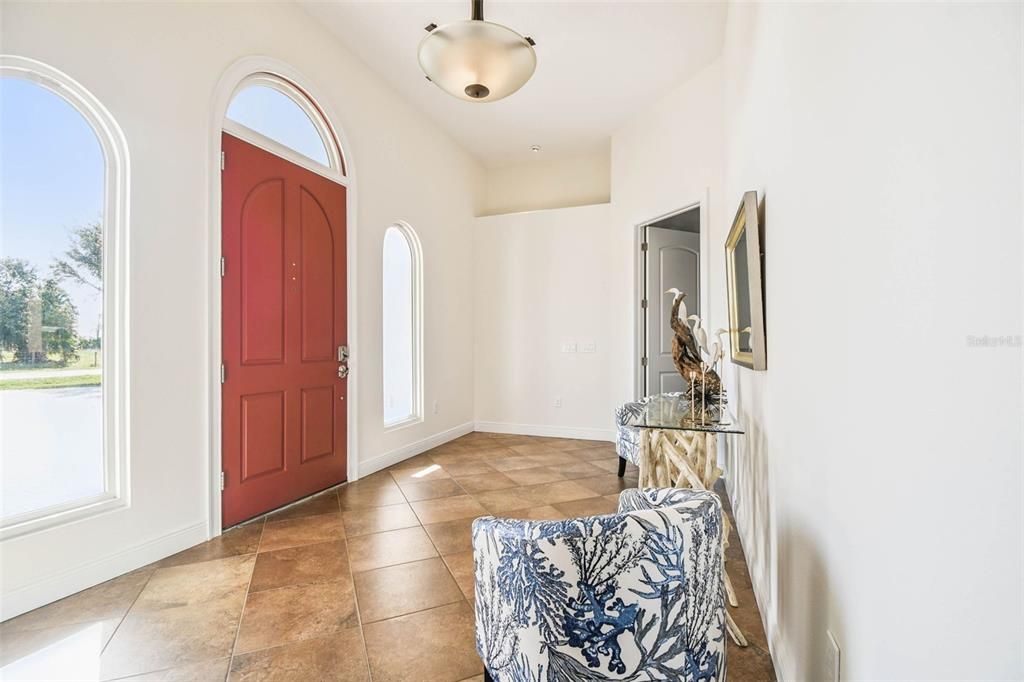 En Venta: $3,450,000 (7 camas, 8 baños, 8769 Pies cuadrados)