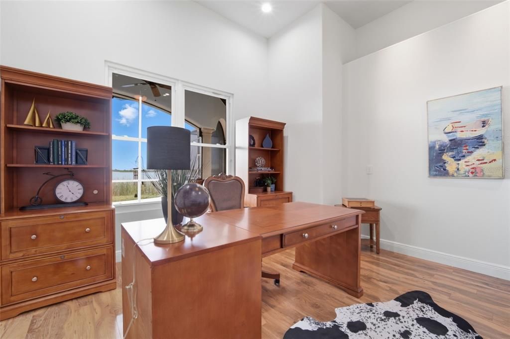 En Venta: $3,450,000 (7 camas, 8 baños, 8769 Pies cuadrados)