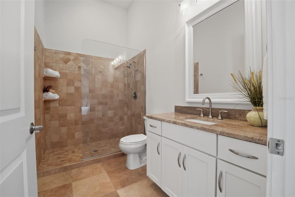 En Venta: $3,450,000 (7 camas, 8 baños, 8769 Pies cuadrados)