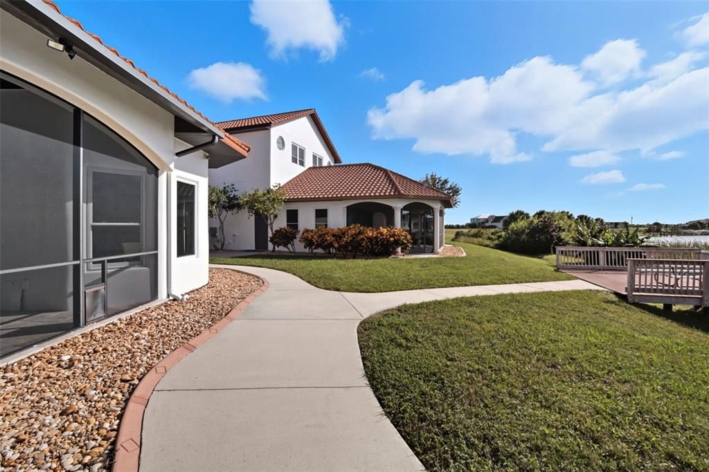 En Venta: $3,450,000 (7 camas, 8 baños, 8769 Pies cuadrados)