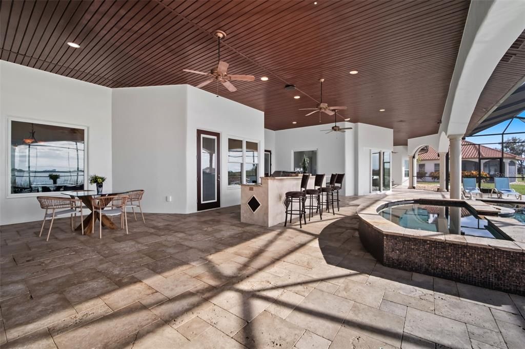 En Venta: $3,450,000 (7 camas, 8 baños, 8769 Pies cuadrados)