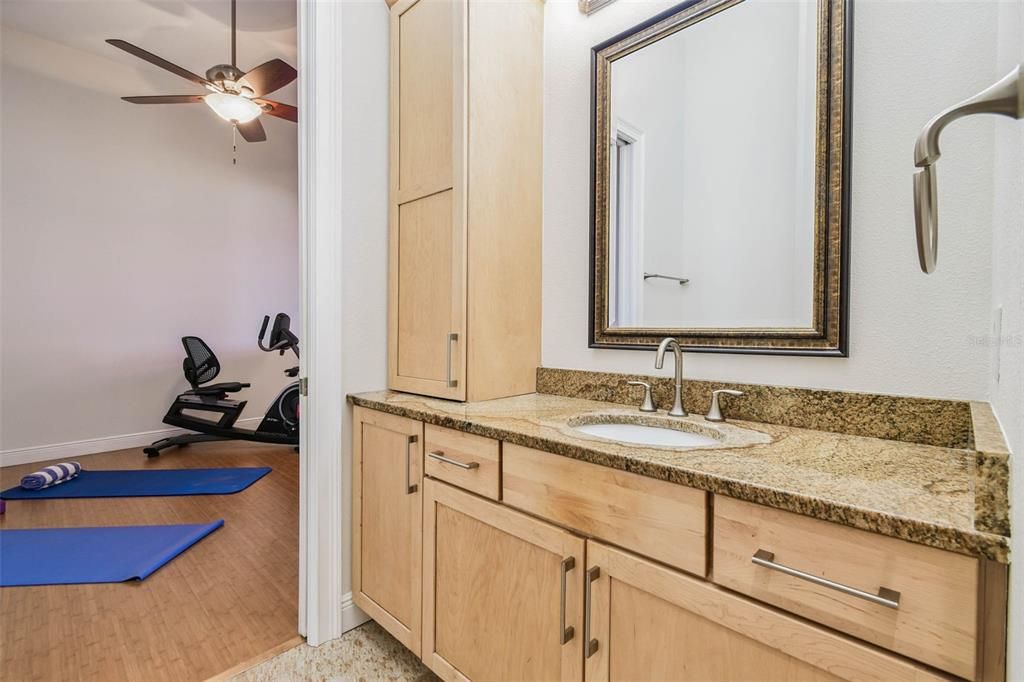 En Venta: $3,450,000 (7 camas, 8 baños, 8769 Pies cuadrados)