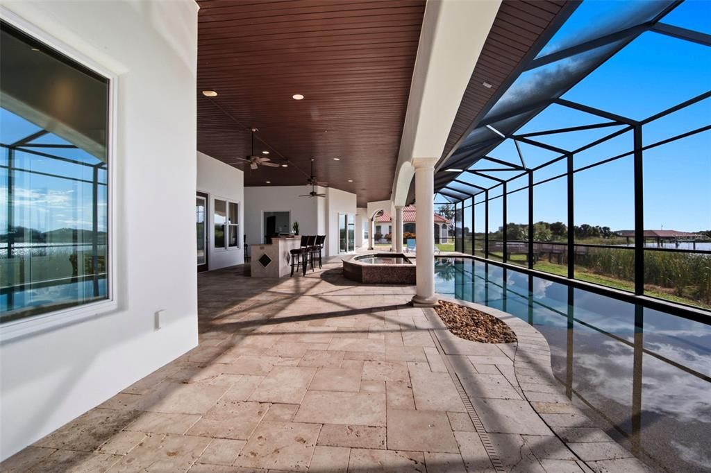 En Venta: $3,450,000 (7 camas, 8 baños, 8769 Pies cuadrados)