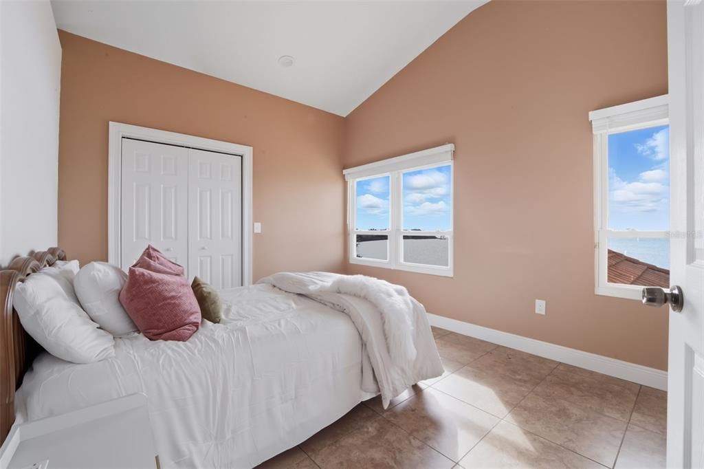 En Venta: $3,450,000 (7 camas, 8 baños, 8769 Pies cuadrados)