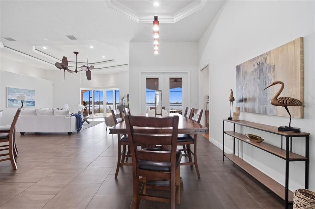 En Venta: $3,450,000 (7 camas, 8 baños, 8769 Pies cuadrados)