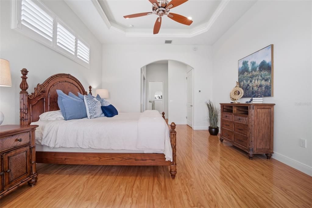 En Venta: $3,450,000 (7 camas, 8 baños, 8769 Pies cuadrados)