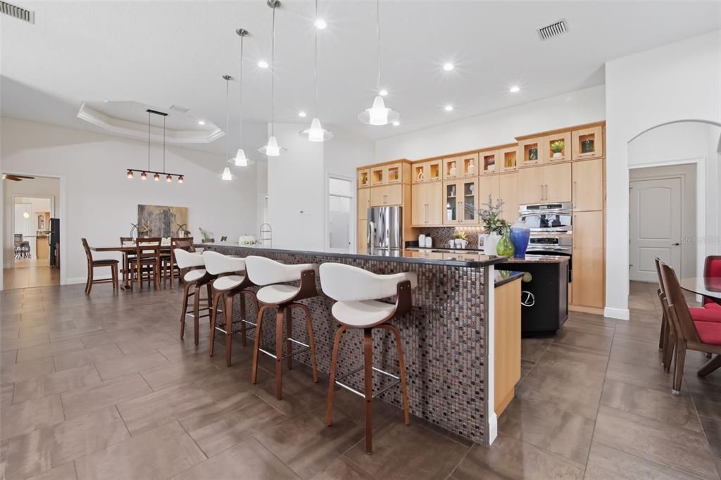 En Venta: $3,450,000 (7 camas, 8 baños, 8769 Pies cuadrados)