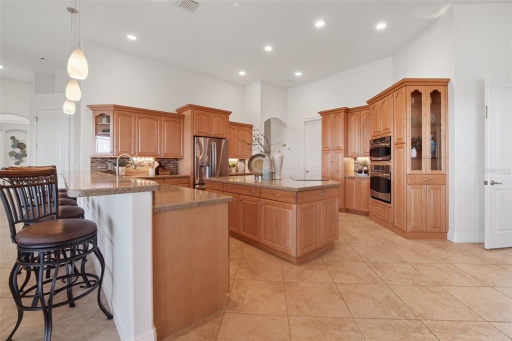 En Venta: $3,450,000 (7 camas, 8 baños, 8769 Pies cuadrados)