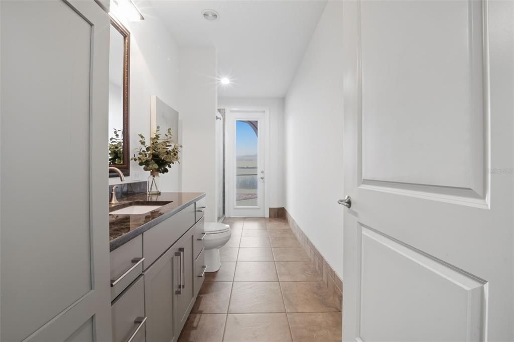 En Venta: $3,450,000 (7 camas, 8 baños, 8769 Pies cuadrados)