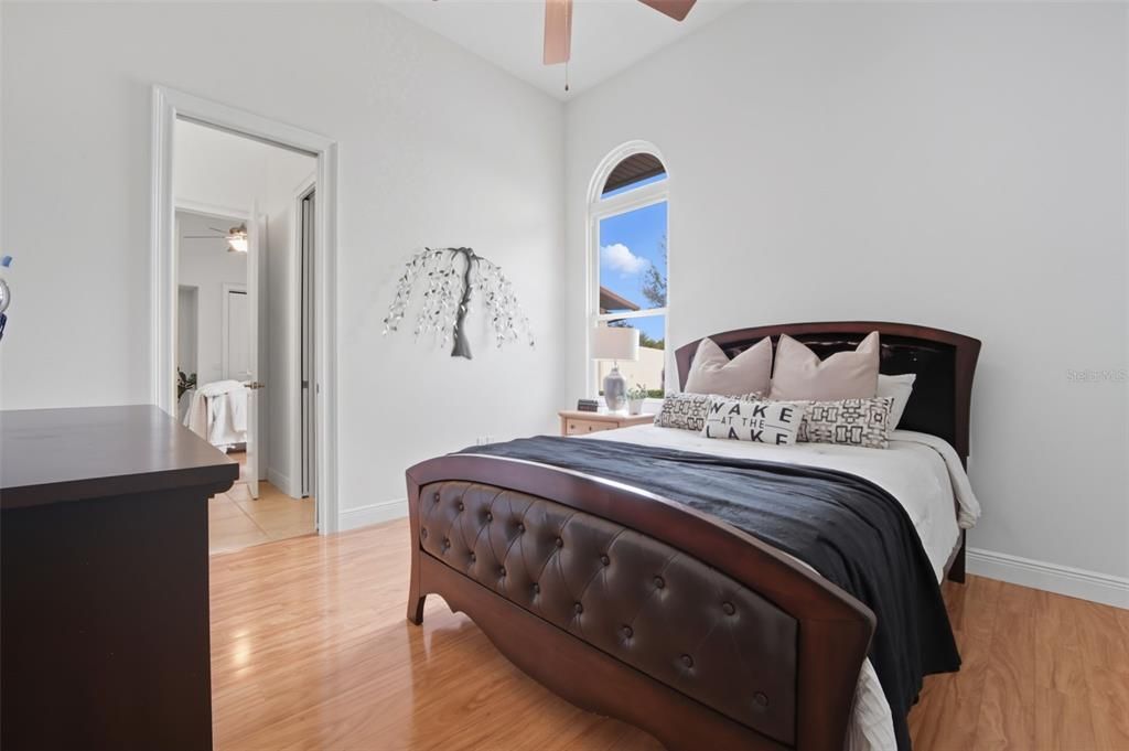 En Venta: $3,450,000 (7 camas, 8 baños, 8769 Pies cuadrados)