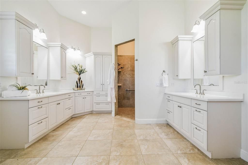 En Venta: $3,450,000 (7 camas, 8 baños, 8769 Pies cuadrados)