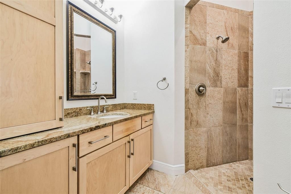 En Venta: $3,450,000 (7 camas, 8 baños, 8769 Pies cuadrados)