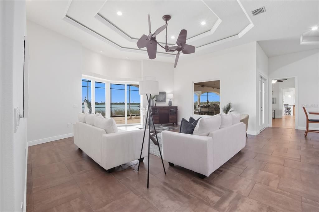 En Venta: $3,450,000 (7 camas, 8 baños, 8769 Pies cuadrados)