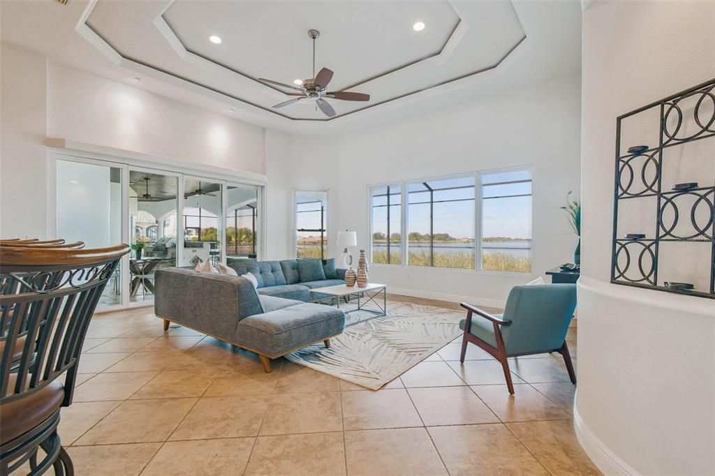 En Venta: $3,450,000 (7 camas, 8 baños, 8769 Pies cuadrados)