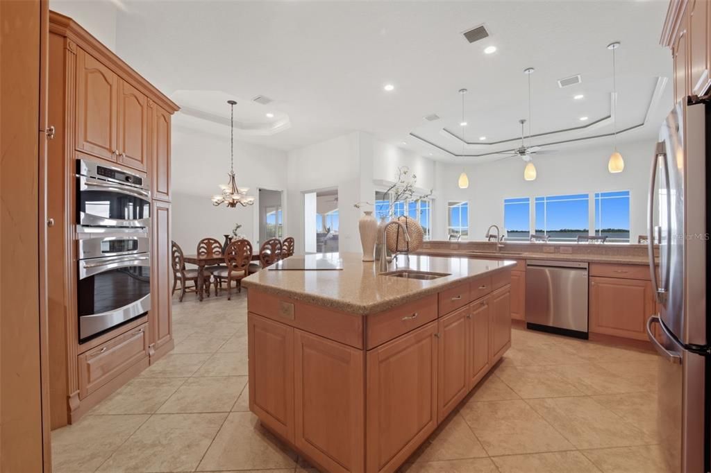 En Venta: $3,450,000 (7 camas, 8 baños, 8769 Pies cuadrados)