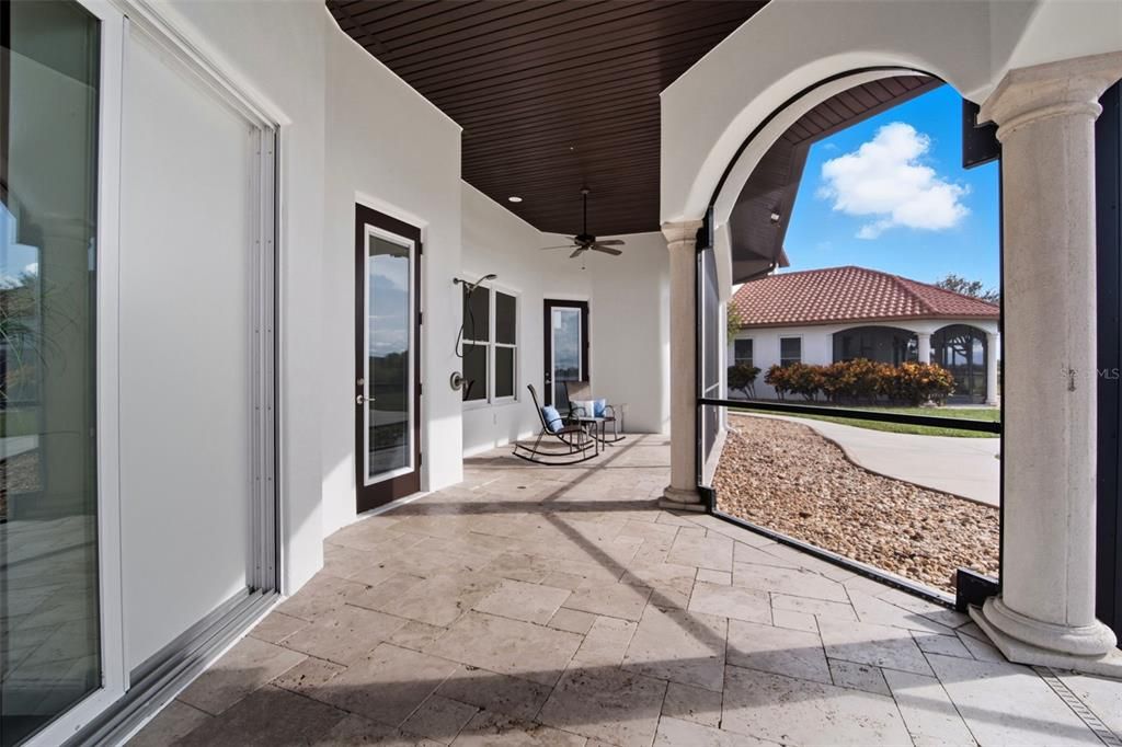 En Venta: $3,450,000 (7 camas, 8 baños, 8769 Pies cuadrados)