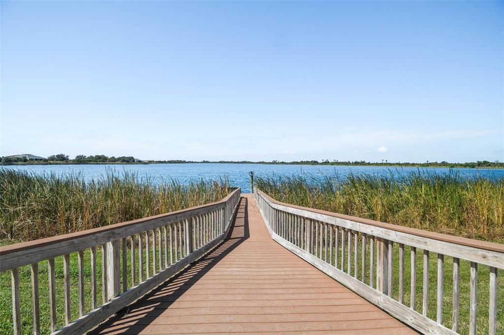 En Venta: $3,450,000 (7 camas, 8 baños, 8769 Pies cuadrados)