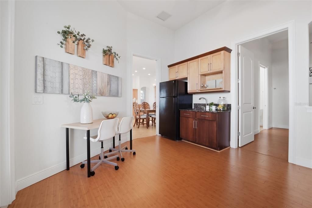 En Venta: $3,450,000 (7 camas, 8 baños, 8769 Pies cuadrados)