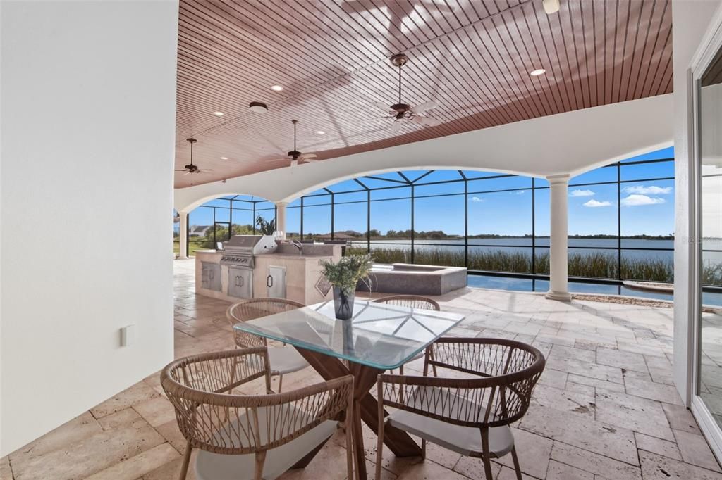 En Venta: $3,450,000 (7 camas, 8 baños, 8769 Pies cuadrados)