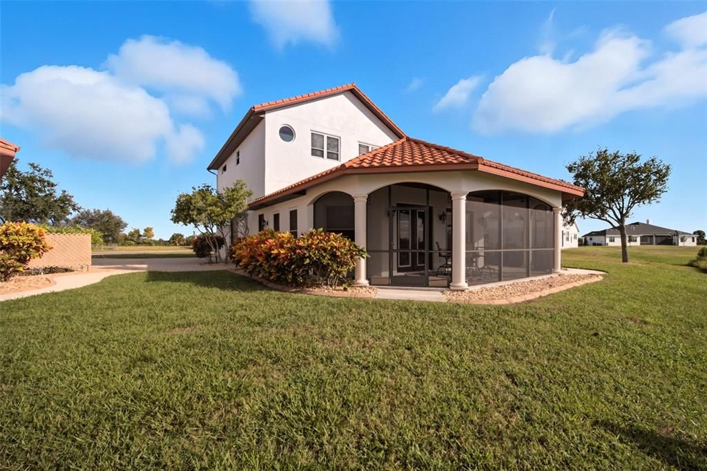 En Venta: $3,450,000 (7 camas, 8 baños, 8769 Pies cuadrados)