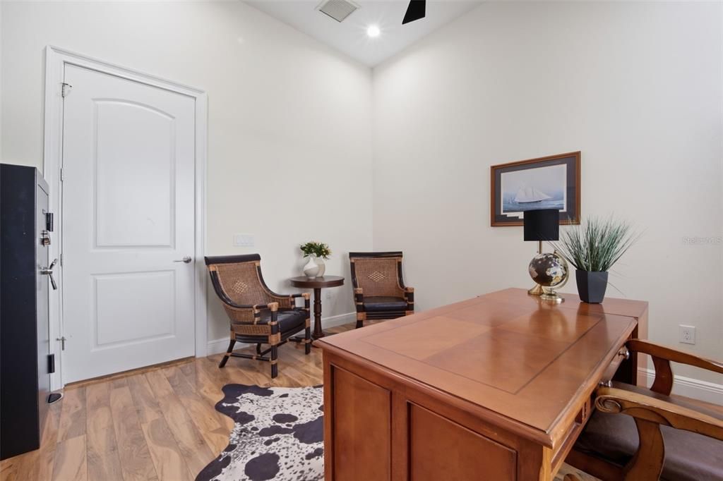 En Venta: $3,450,000 (7 camas, 8 baños, 8769 Pies cuadrados)