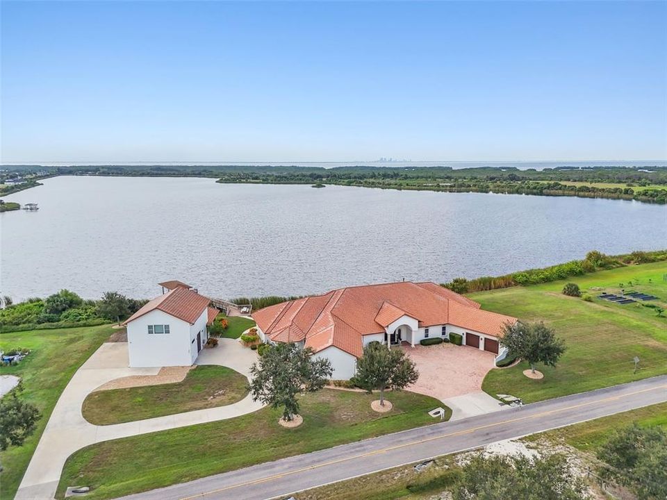 En Venta: $3,450,000 (7 camas, 8 baños, 8769 Pies cuadrados)