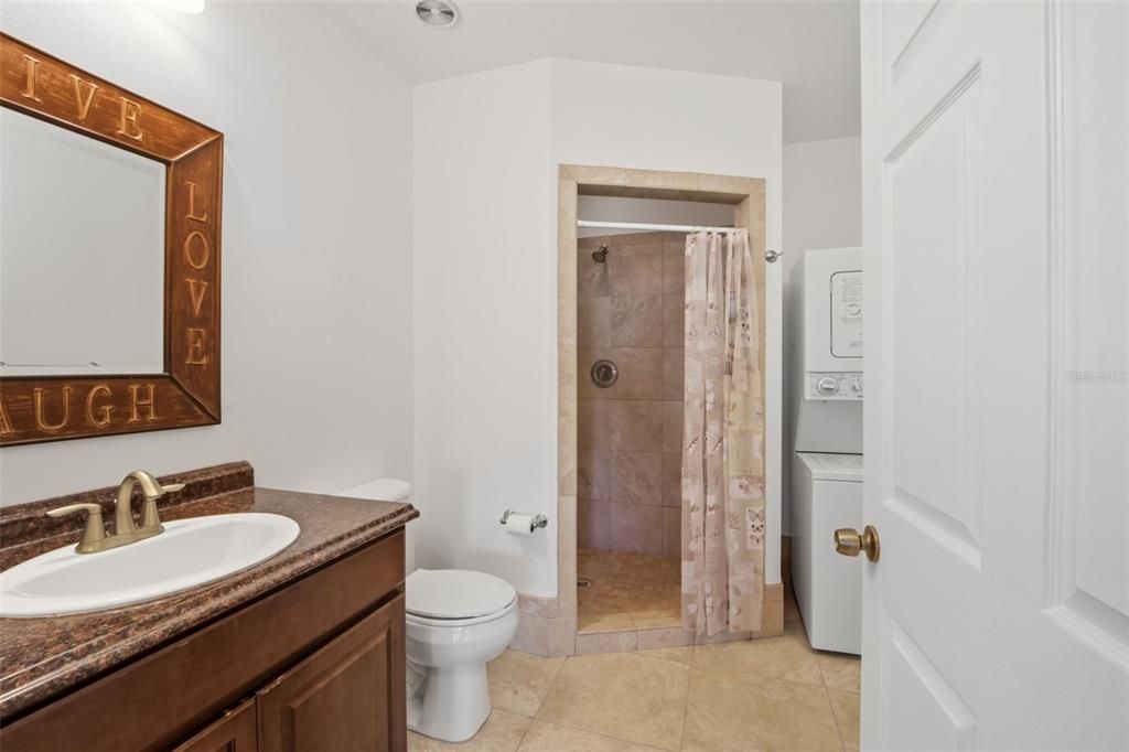 En Venta: $3,450,000 (7 camas, 8 baños, 8769 Pies cuadrados)