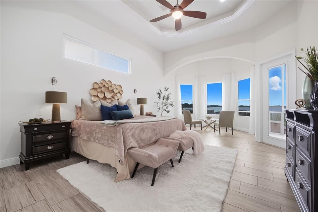 En Venta: $3,450,000 (7 camas, 8 baños, 8769 Pies cuadrados)