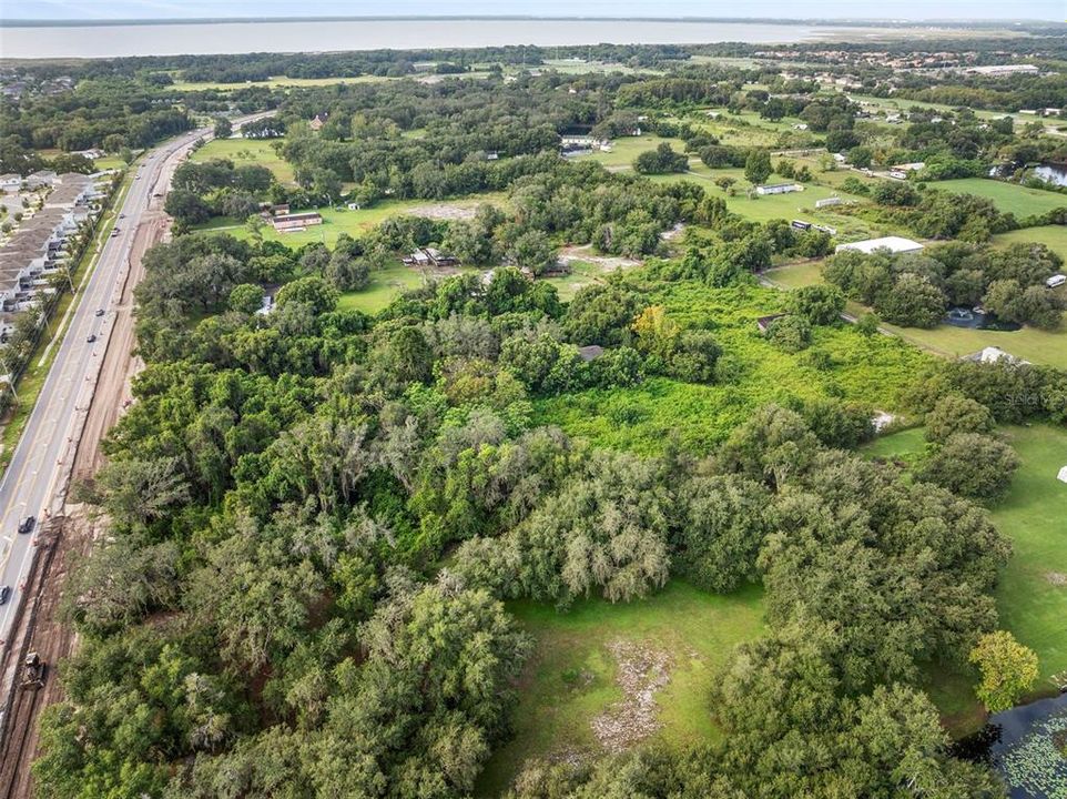 待售: $4,250,000 (5.00 acres)