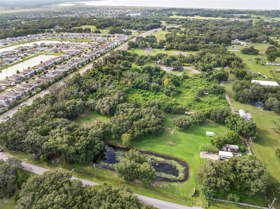 待售: $4,250,000 (5.00 acres)