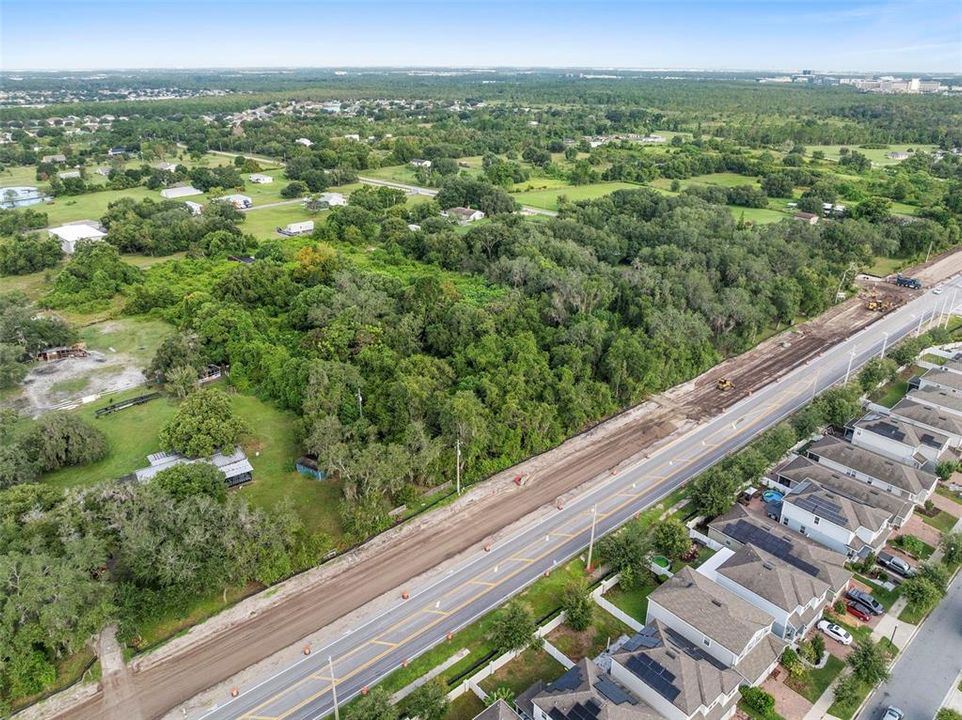 待售: $4,250,000 (5.00 acres)