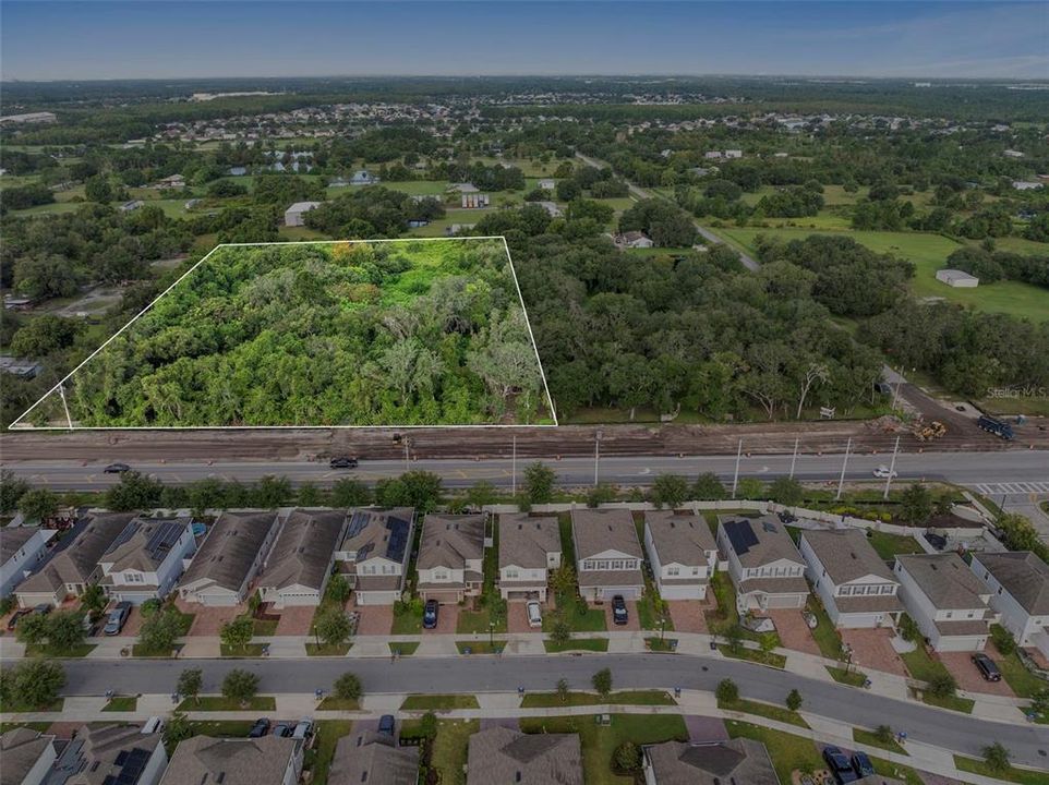 待售: $4,250,000 (5.00 acres)