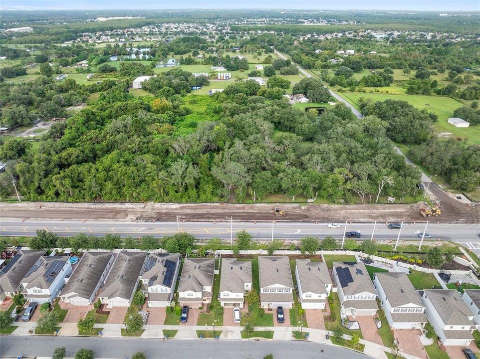 待售: $4,250,000 (5.00 acres)