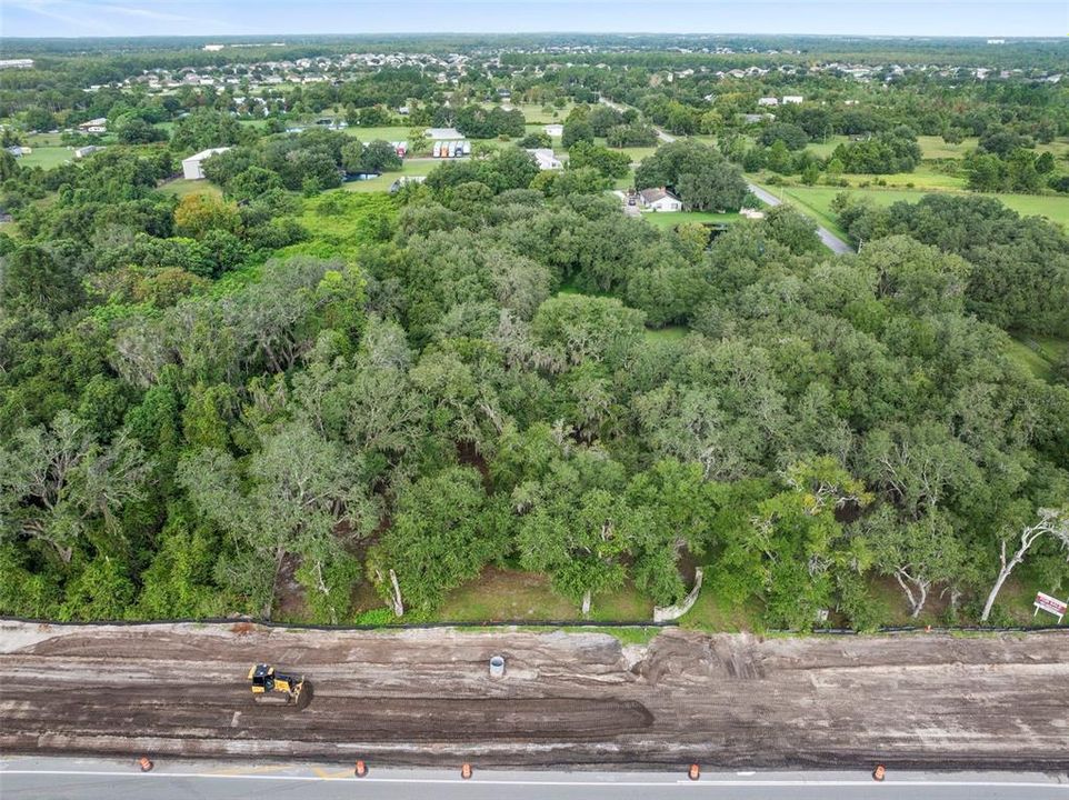 待售: $4,250,000 (5.00 acres)