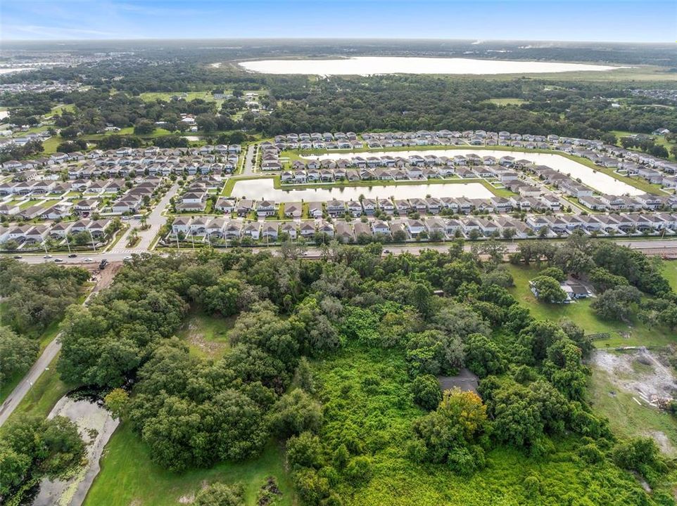 待售: $4,250,000 (5.00 acres)