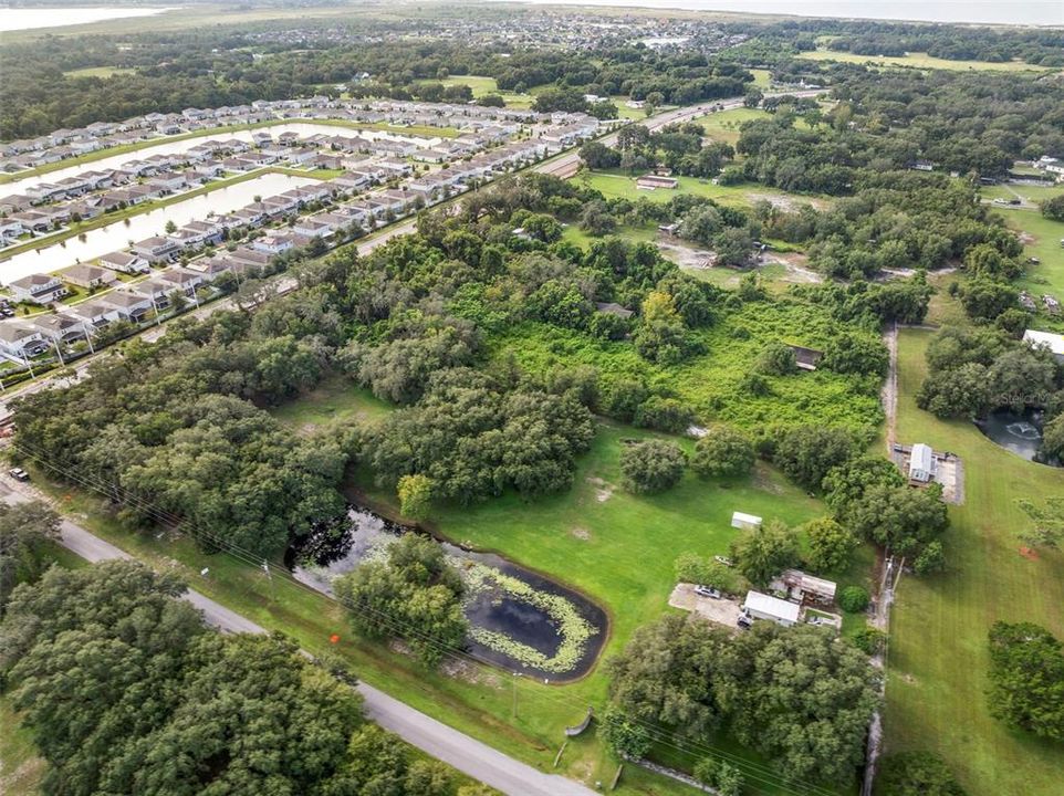 待售: $4,250,000 (5.00 acres)