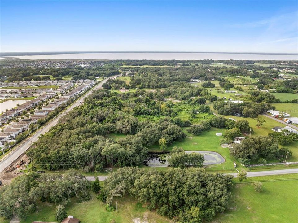 待售: $4,250,000 (5.00 acres)