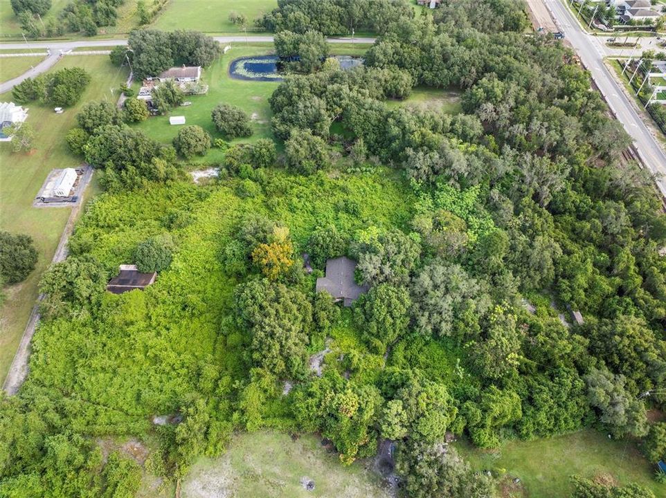 待售: $4,250,000 (5.00 acres)