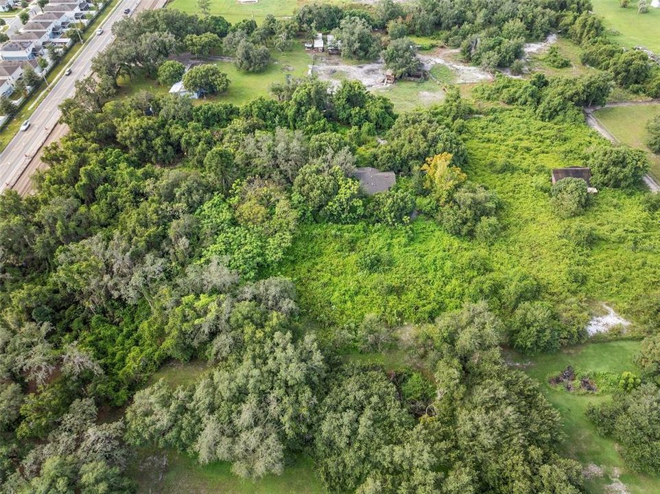 待售: $4,250,000 (5.00 acres)