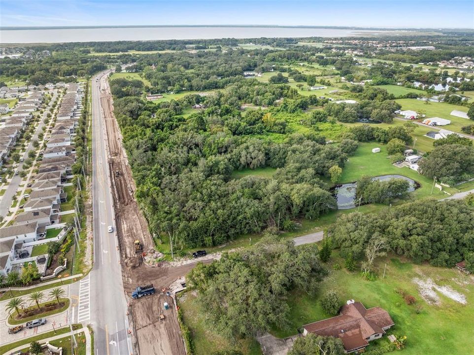 待售: $4,250,000 (5.00 acres)