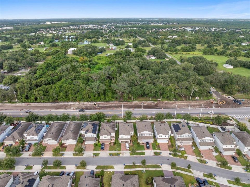 待售: $4,250,000 (5.00 acres)