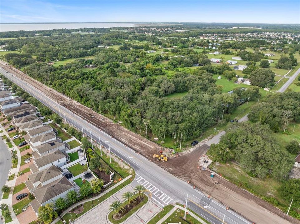 待售: $4,250,000 (5.00 acres)