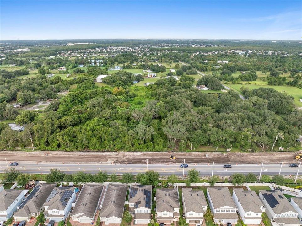 待售: $4,250,000 (5.00 acres)