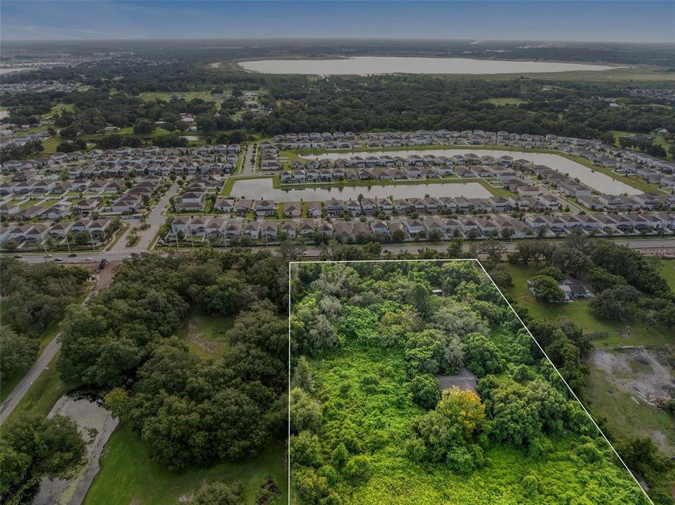 待售: $4,250,000 (5.00 acres)