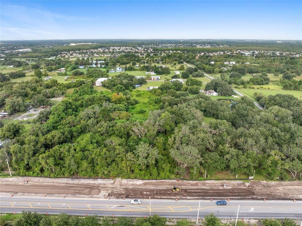 待售: $4,250,000 (5.00 acres)